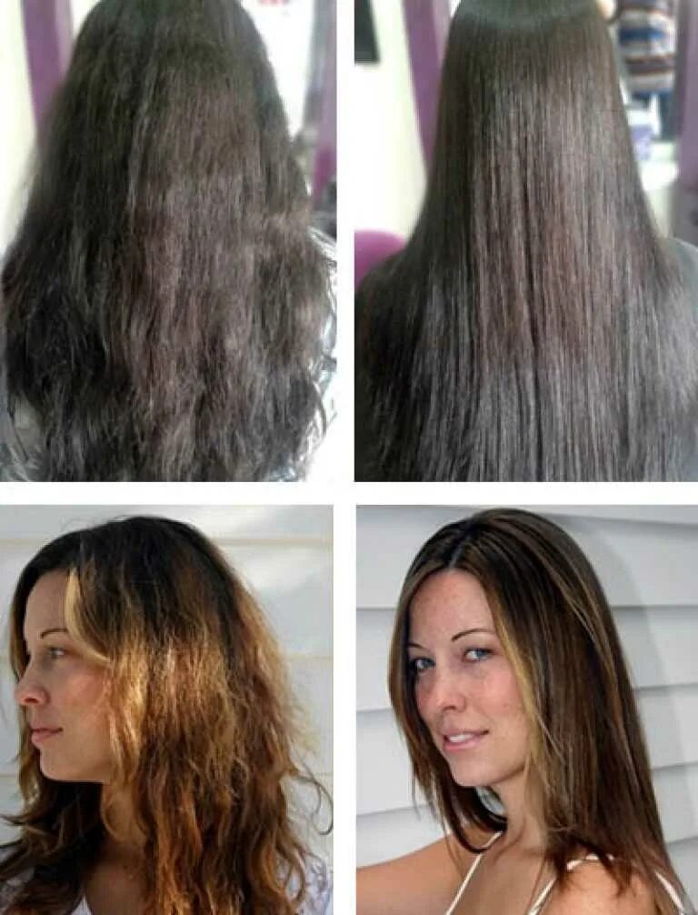 Через сколько можно красить волосы после ботокса. Волосы до и после ботокса. Ботокс для волос. Ботокс для волос до и после. Волосы после ботокса.