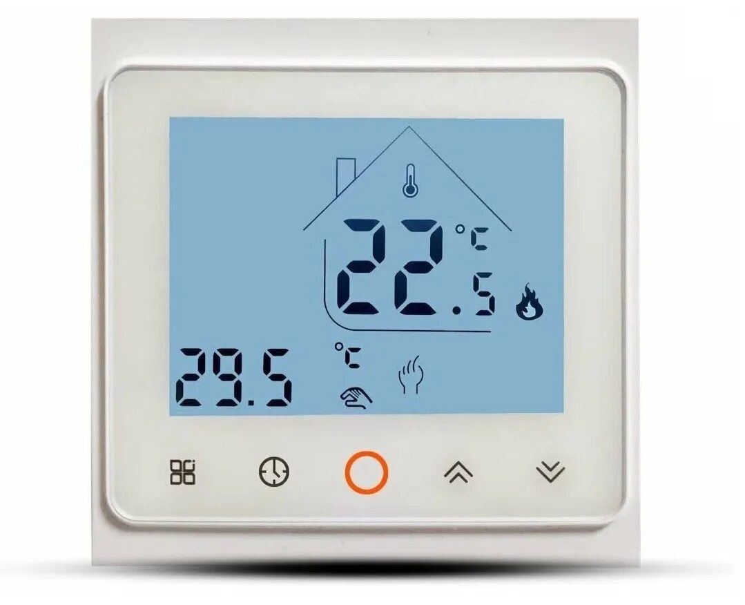 Smart life термостат. Терморегулятор смарт лайф. Терморегулятор смарт лайф. Терморегулятор смарт лайф. Терморегулятор warmlife чёрный сенсорный.