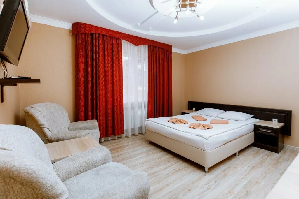 гостиница надежда краснодар. гостиницы краснодар карасунский. номер в отеле люкс. гостиницы краснодар карасунский. гостиницы краснодар карасунский.