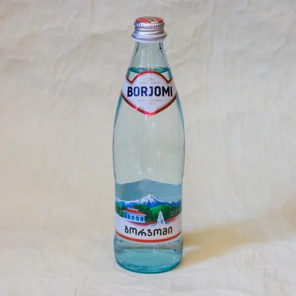 Боржоми (минеральная вода). Минеральная вода Borjomi газированная стекло. Минеральная вода Borjomi газированная, стекло, 0.5 л. Вода минеральная 0.5 Боржоми Грузия.