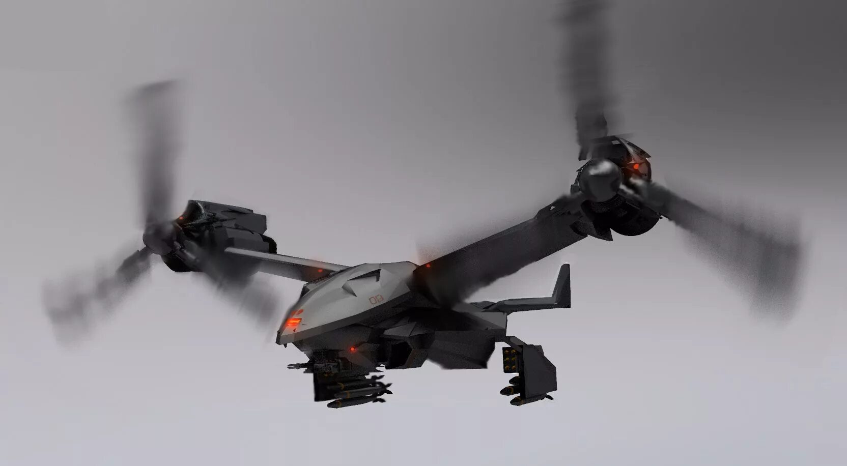 Thunderbolt а 10 беспилотник. Боевые беспилотники будущего арт. Конвертоплан концепт арт. Стелс бомбардировщик концепт. Дрон штурмовик.