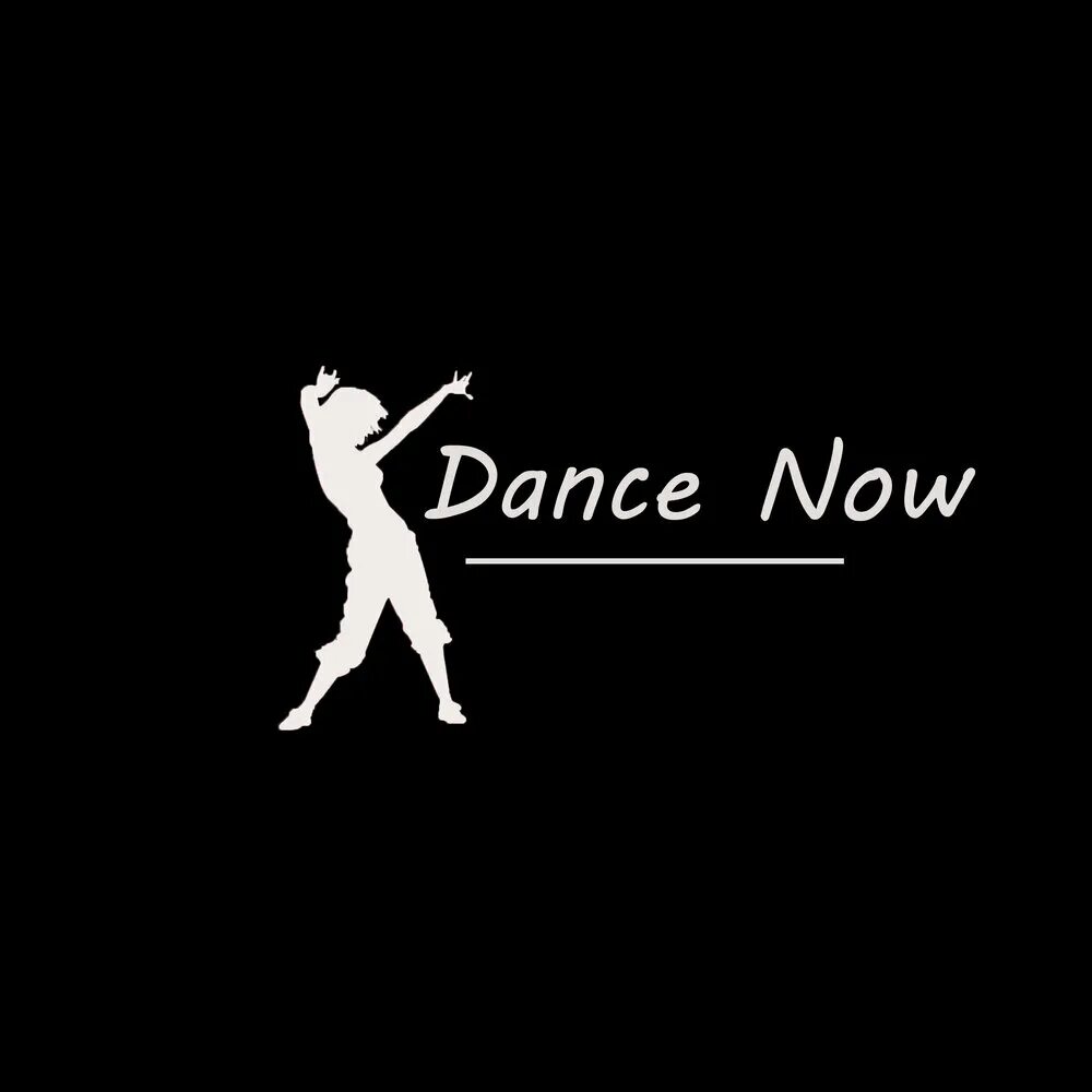 Dance Now. Dance альбомы. Dance Now Joey Valence.