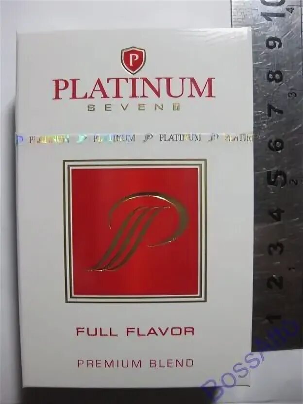 Сигареты seven7 platinum compact. Сигареты платинум компакт блэк. Сигареты dave компакт платинум. Сигареты platinum seven 7. Сигареты платинум компакт севен.