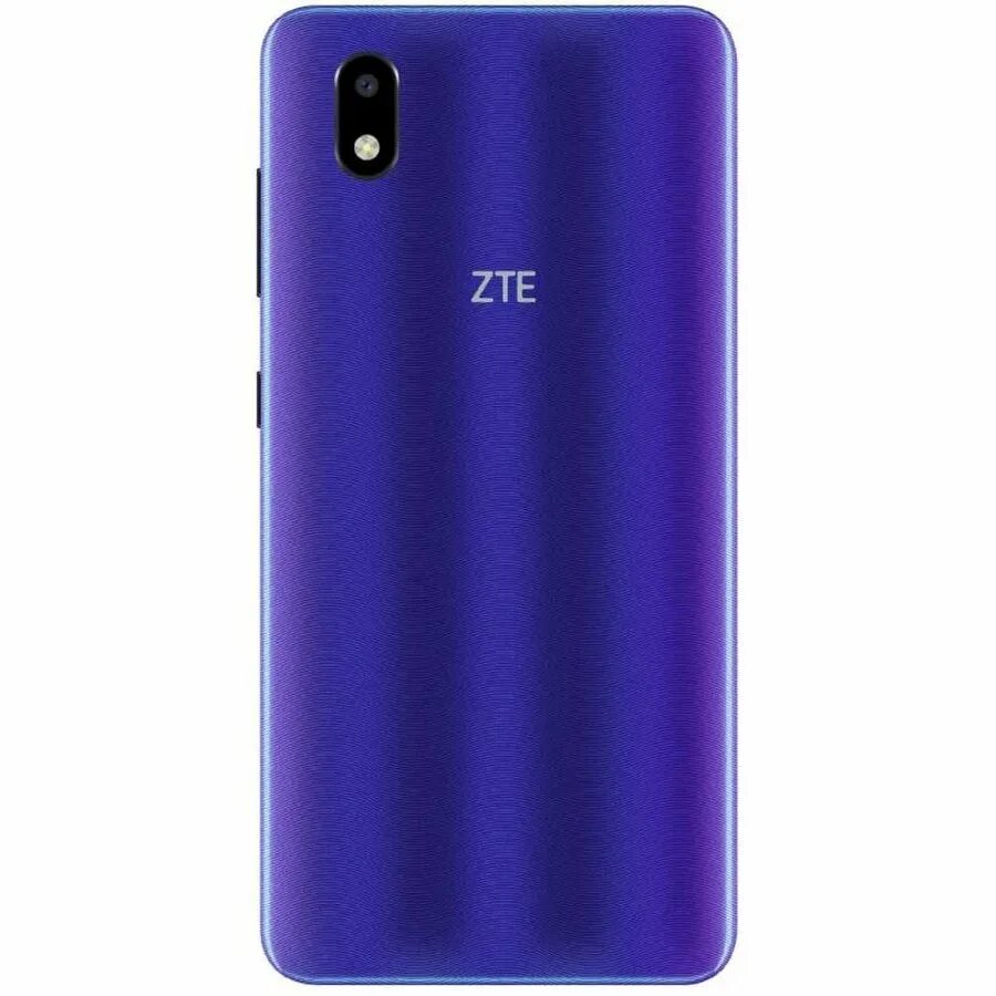 Смартфоны zte a3. Смартфон zte blade a3 2025. смартфон zte blade a3 nfc (2025). смартфон zte blade a3 2025 nfc 32gb. zte blade a3 2025 nfc violet.