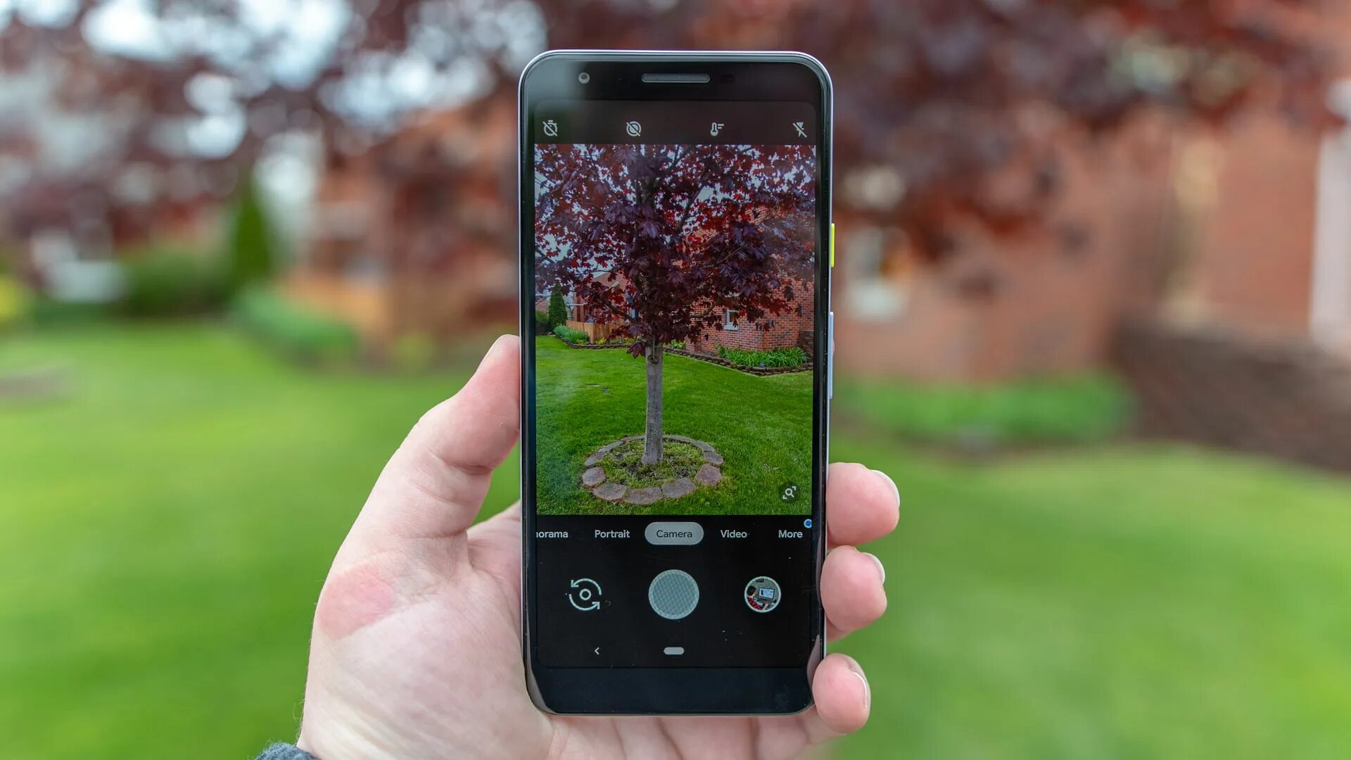 Андроид google pixel. Google pixel 5 камера. google pixel 2xl камера. камера 2 мегапикселя. мобильная фотография.