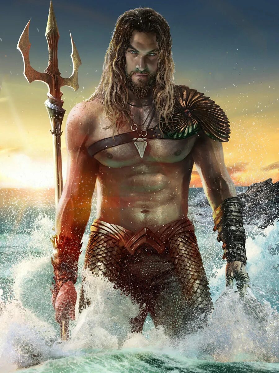 тритон бог древней греции. джейсон момоа аквамен 2. тритон бог. посейдон (мифология). посейдон и амфитрита.