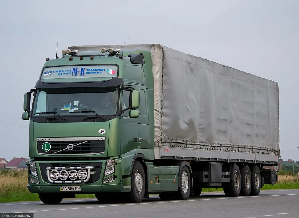 Вольво фш 13 тягач. Вольво ФН 13. Volvo FH 500. Вольво ФН 500. Вольво ФШ 500.