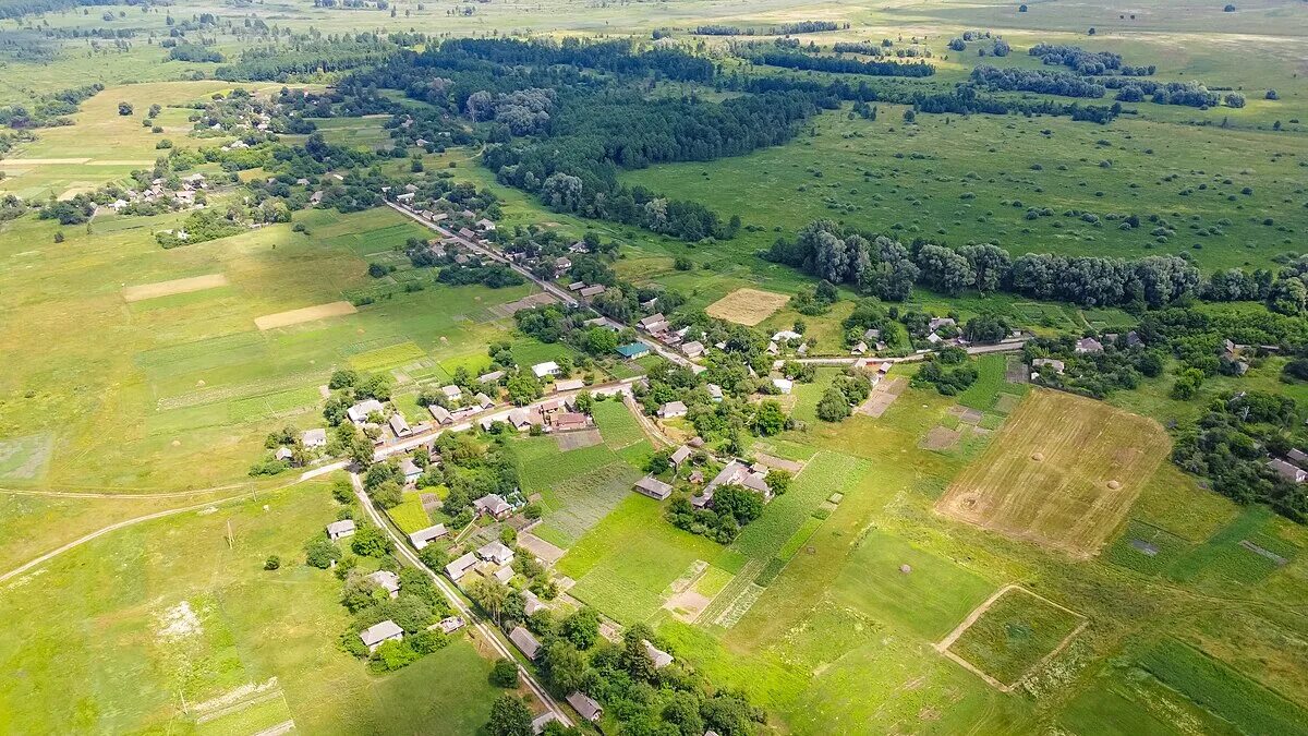 Село лебедевка. Лебедевка суджа. Лебедевка суджа. Лебедевка суджа. Деревня лебедевка.