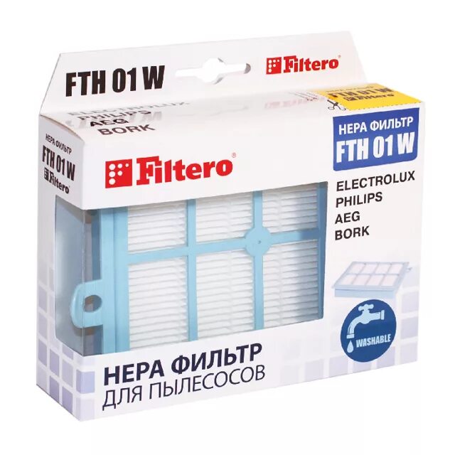 Фильтры filtero. Фильтр filtero fth 01 w elx. filtero hepa-фильтр fth 01 w. filtero fth 14. hepa фильтр для пылесоса philips fth 0171.