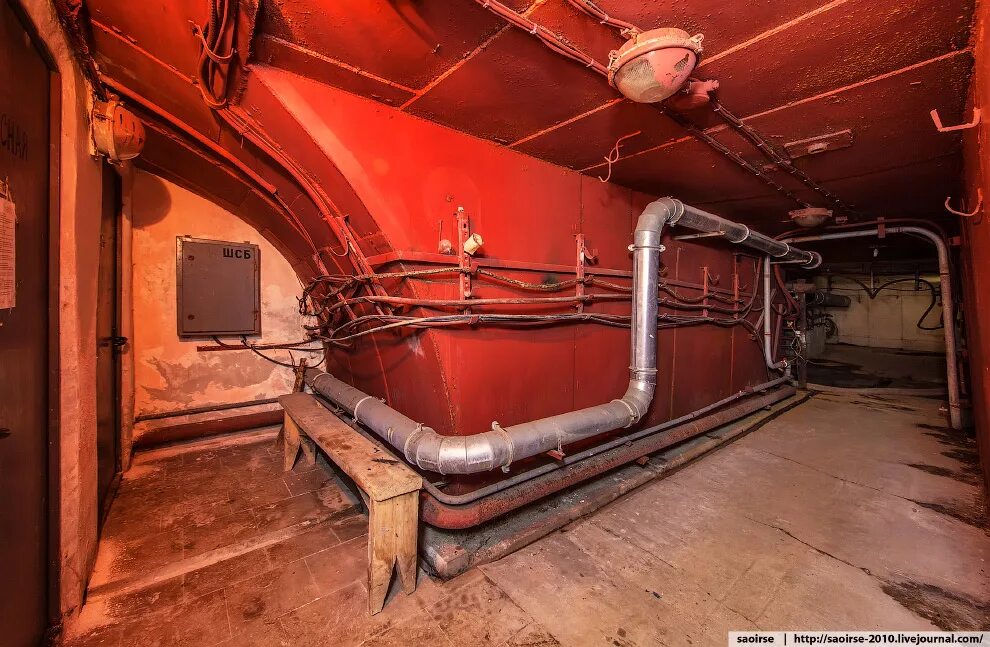 Красный узел связи. Пдрц рвсн. Магистральный узел связи. Красный узел связи. Вч 28000 узел связи.