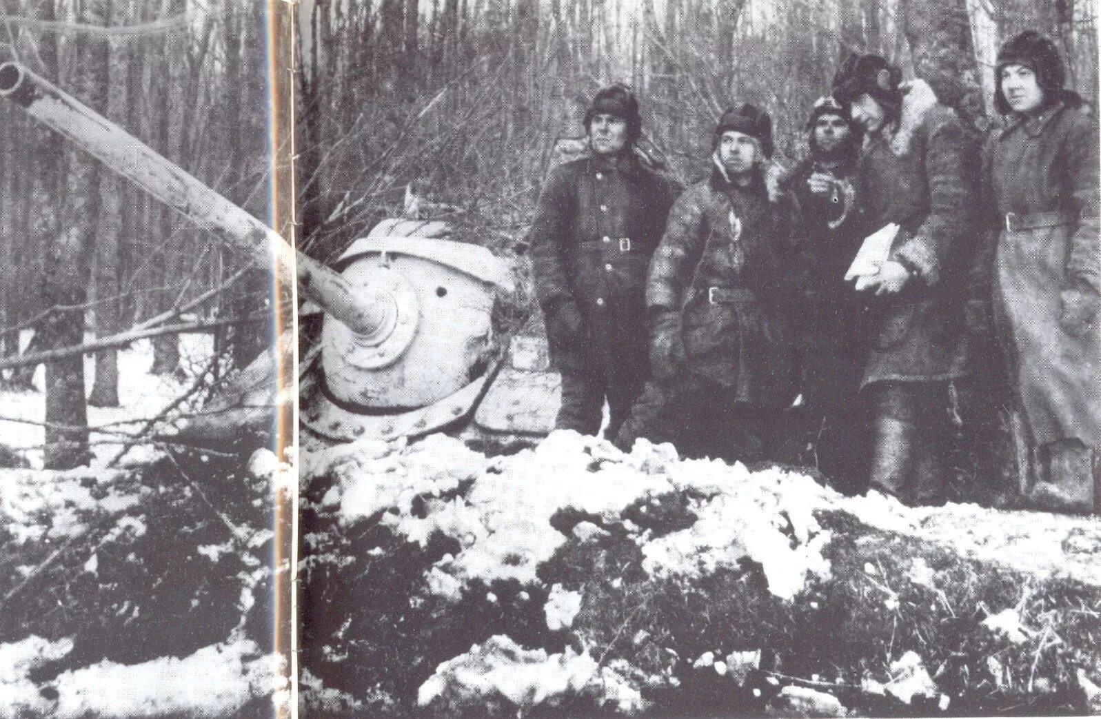Корсунь-шевченковская операция итоги. Корсунь шевченковский котел 1944 г. Понтонно-мостовой парк н2п. Корсунь-шевченковская операция 1944. Сталинград на днепре.