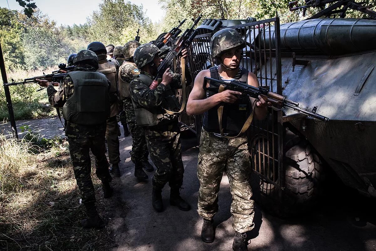 Украинские военные. Всу в натовской форме. Ато дата. Александр сладков украина 2022. Солдаты армии украины.