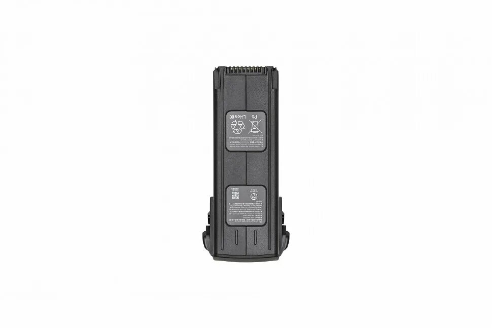 Dji battery. Акб мавик 3. аккумулятор dji mavic. dji mavic 3 intelligent flight battery. dji mavic 3 батарея.