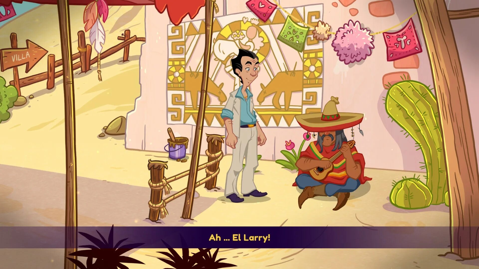 Larry wet Dreams Dry twice. Leisure Suit Larry wet Dry twice. Leisure Suit Larry Фейт. Leisure Suit Larry wet Dreams Dry twice ps4.