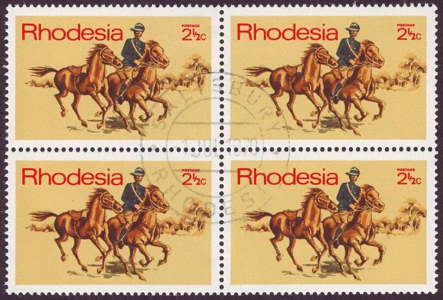 Rhodesia passport чехол. Читать родезия рюмка студеного. Читать родезия рюмка студеного. Солсбери родезия. Читать родезия рюмка студеного.