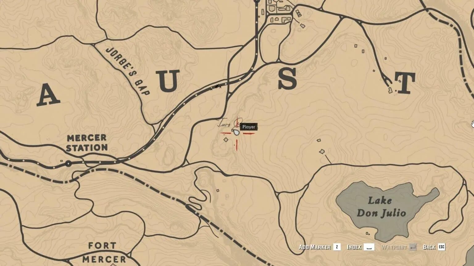 Red dead redemption 2 ферма абердинов карта. Red dead redemption 2 ферма абердинов карта. Свиноферма рдр 2. Pig farm rdr2. Rdr 2 свиноферма абердинов.