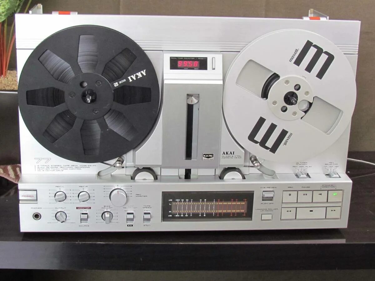 Gx 77