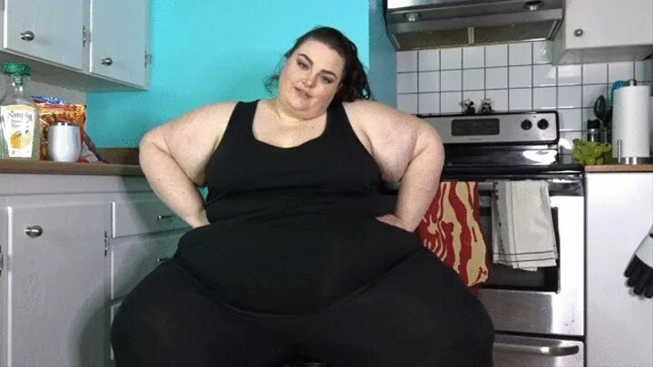 Видео juicy jackie. Видео juicy jackie. Juicy jacqulyn дачная фотосессия. Видео juicy jackie. Видео juicy jackie.