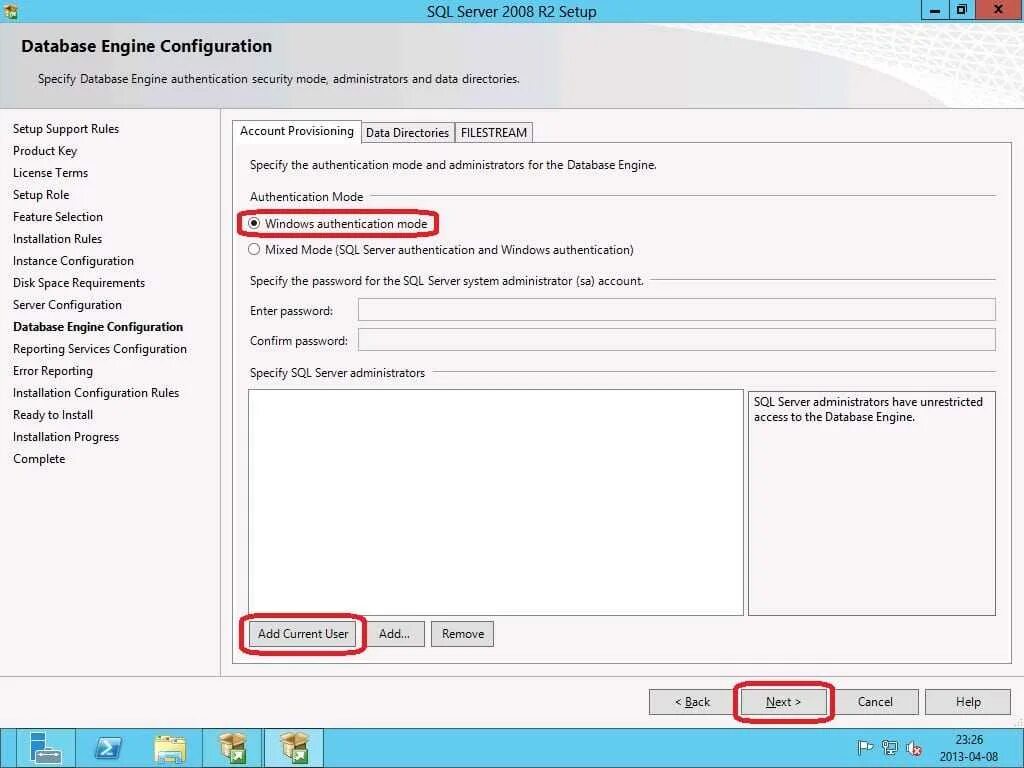 Sql server ошибка 15404. Модель восстановления sql. восстановление базы данных sql. модели восстановления sql server. sql server 2008 сертификат.