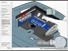 Программировать nice. Найс спин программирование. nice spin программирование инструкция по программированию. инструкция программирования электропривода nice spin. найс спин инструкция программирования.