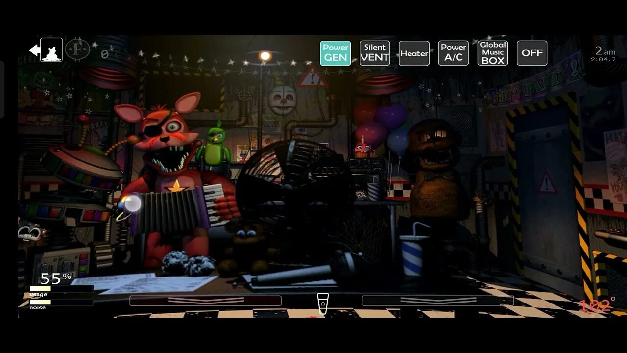 Андроид fnaf 7. ФНАФ 7. ФНАФ 7 ФНАФ 7. ФНАФ 7 на пс4. ФНАФ 7 мини игры.