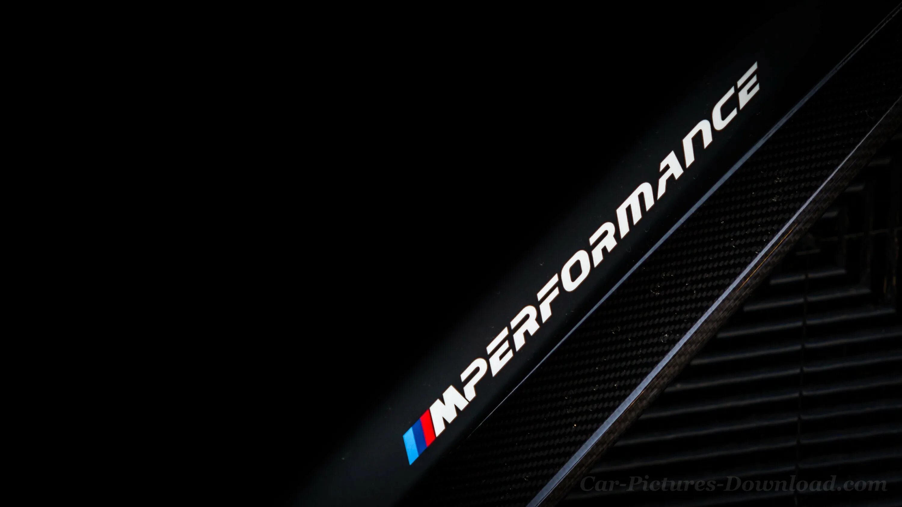 Bmw m power. Обои BMW M Performance. M Power BMW Performance. BMW M Performance logo.