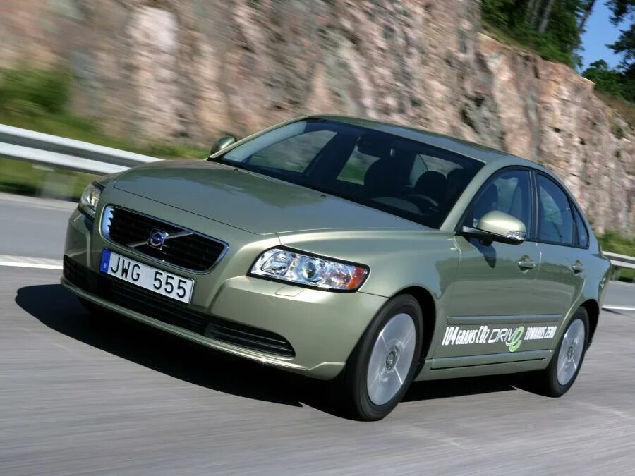 Volvo s40 автомобили volvo. Volvo s40 restyling. volvo s40 ii. volvo s40 2 поколение. volvo s40 ii 2009.