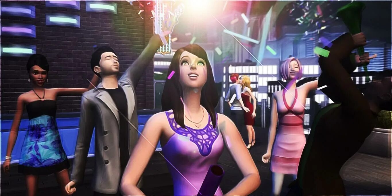 Коды симс 4. Вмешательство в личную жизнь симс 4. Сильный дисбаланс друзей симс 4. Холостяк гари. Хелена дуглас гта са.