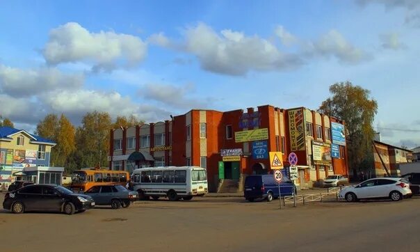Канавинская автостанция нижнего новгорода. Автостанция мурашкино нижний новгород. Арзамас дивеево автостанция. Канавинский автовокзал нижний. Школа большое мурашкино.