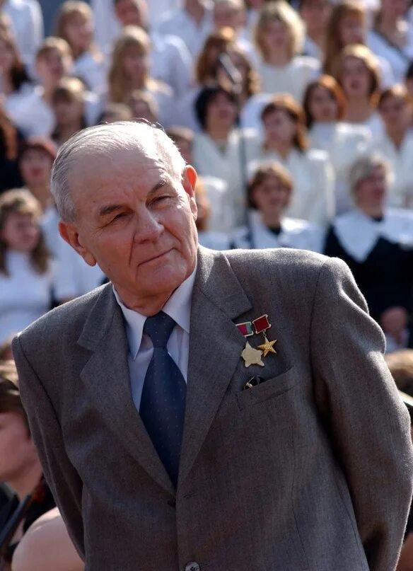 Академик трубилин. Трубилин. Трубилин кубгау. Трубилин ректор кубгау. Академик трубилин.