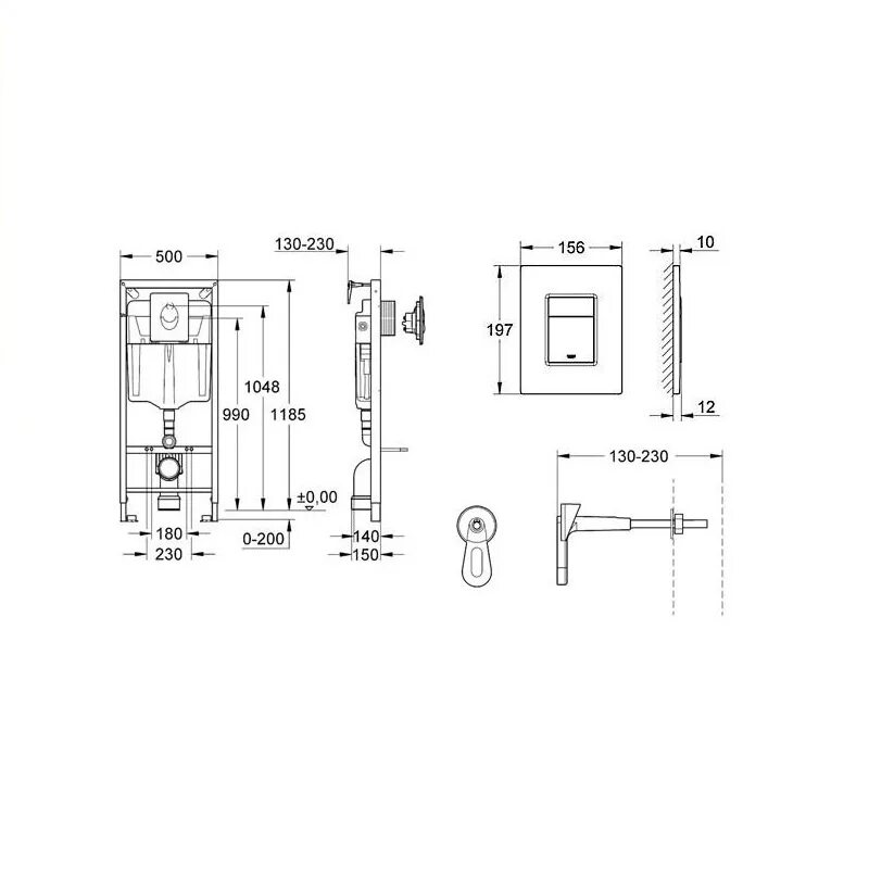 Rapid sl 38772001. Grohe rapid sl [38722001]. инсталляция grohe rapid sl 38772001. унитаз grohe rapid sl 38772001. 38772001 rapid sl 3 в 1.