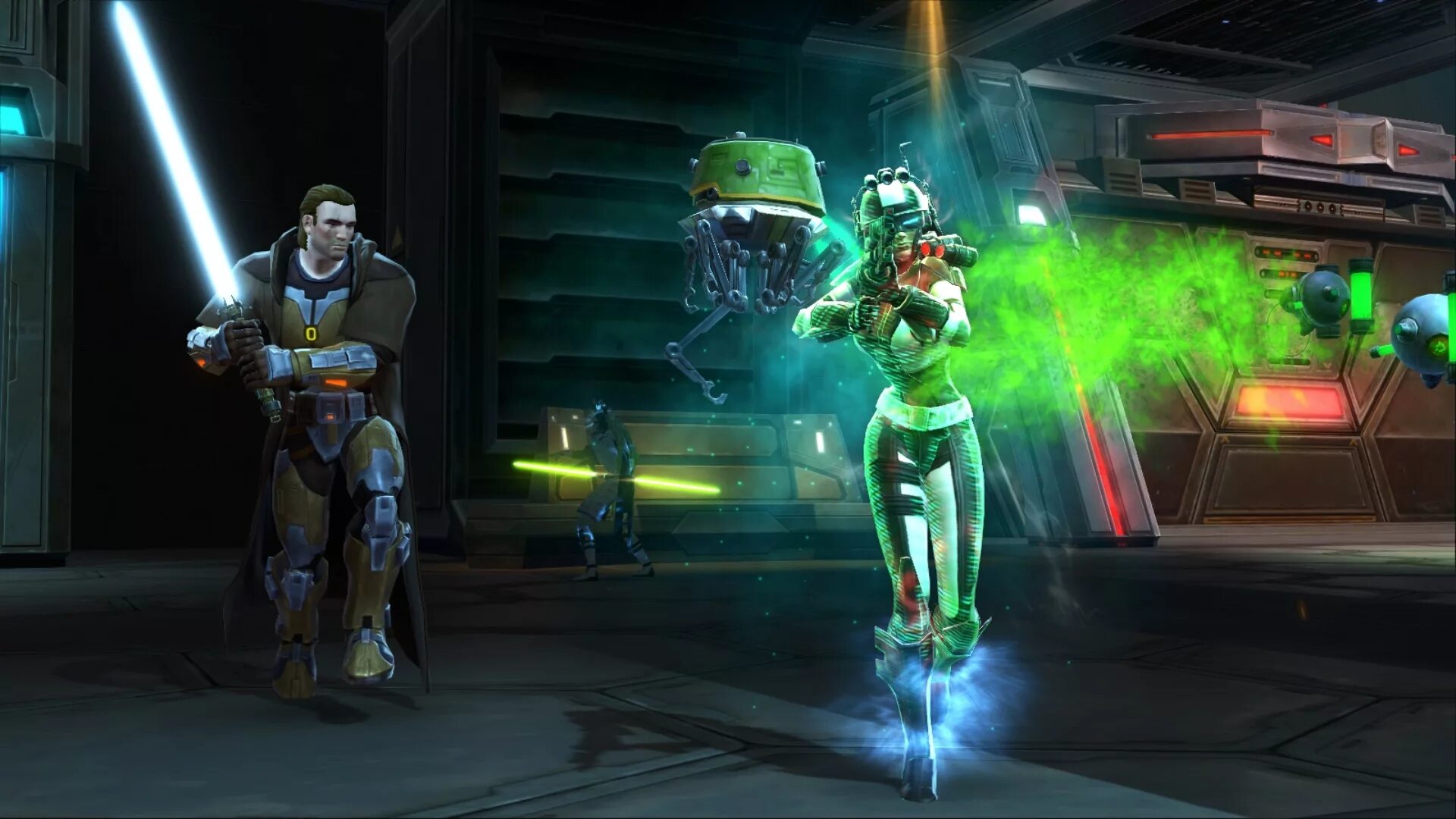 Star wars the old republic 2022. Стар варс старая республика. Стар варс старая республика. Звёздные войны игра рыцари старой республики. Star wars the old republic 2011.