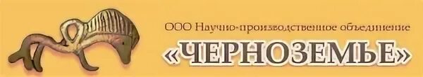 Зерновой портал центрального
