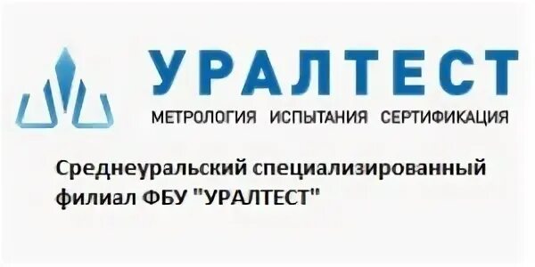 Индекс среднеуральска
