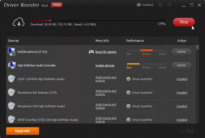 Драйвера девайс. Driver booster free. лицензия на программу driver booster. driver booster 7.6 key. драйвера на per via.