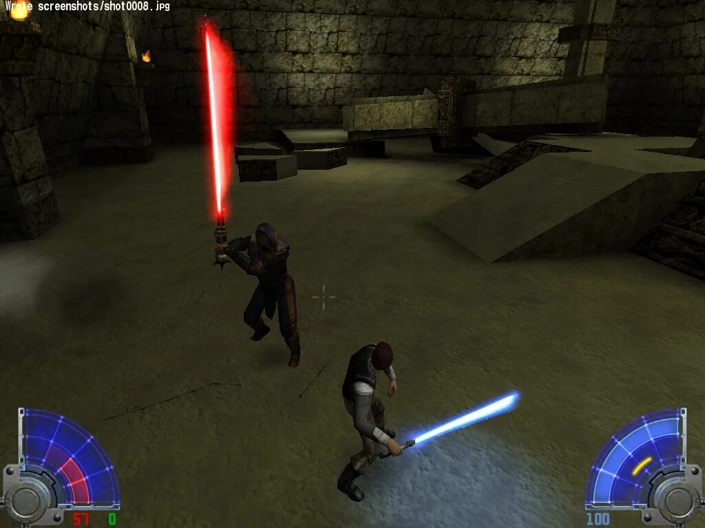 Star Wars Jedi Knight Jedi Outcast. Star Wars Jedi Knight 2 Jedi Outcast. Тэйвион Star Wars Jedi Outcast. Star Wars Jedi Academy Outcast. Star wars jedi когда взломают