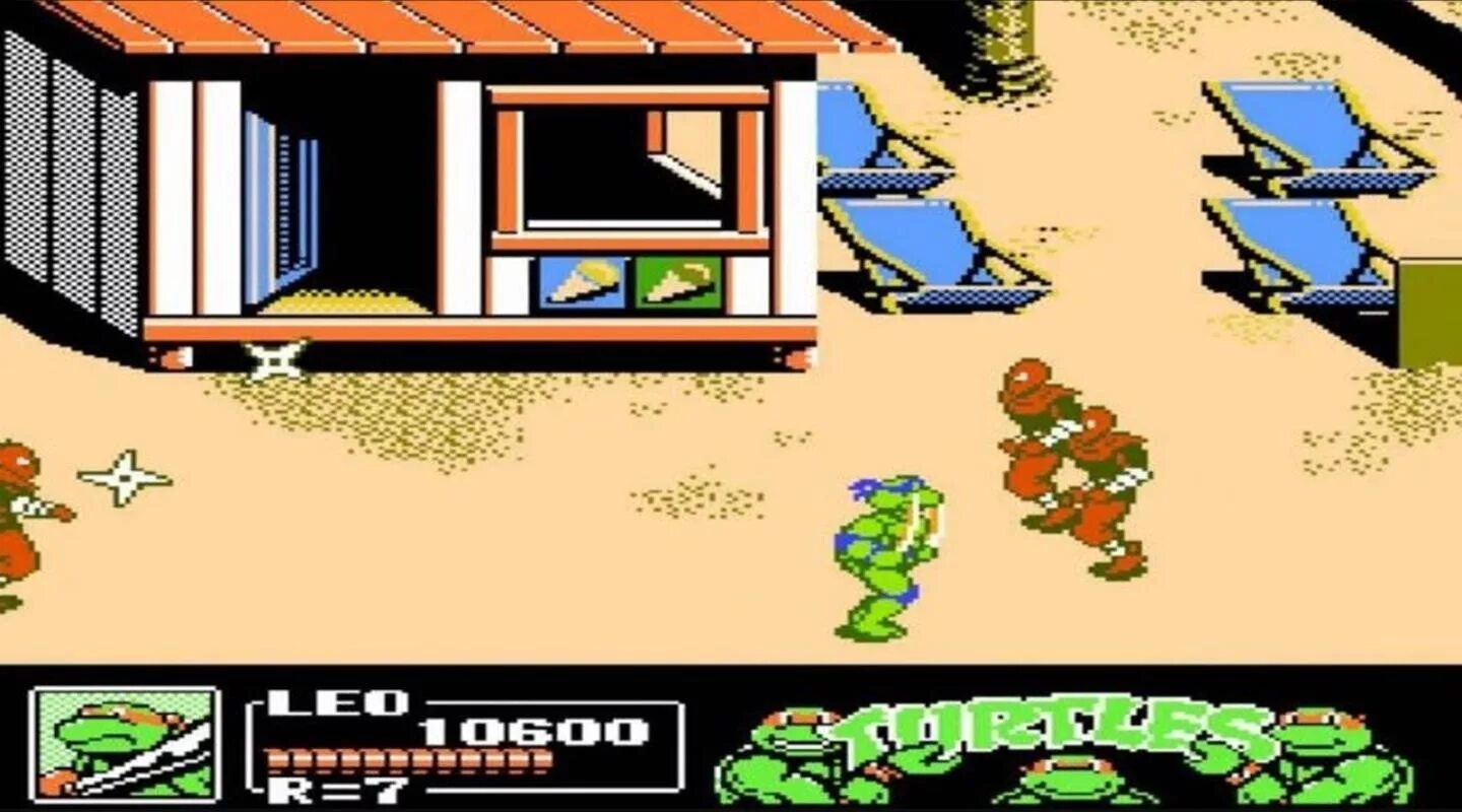 Tmnt 3 nes. Игры Денди Ninja Turtles 3. Teenage Mutant Ninja Turtles 3 NES. Черепашки ниндзя игра на Денди. Игра teenage Mutant Ninja Turtles 3 Dendy.