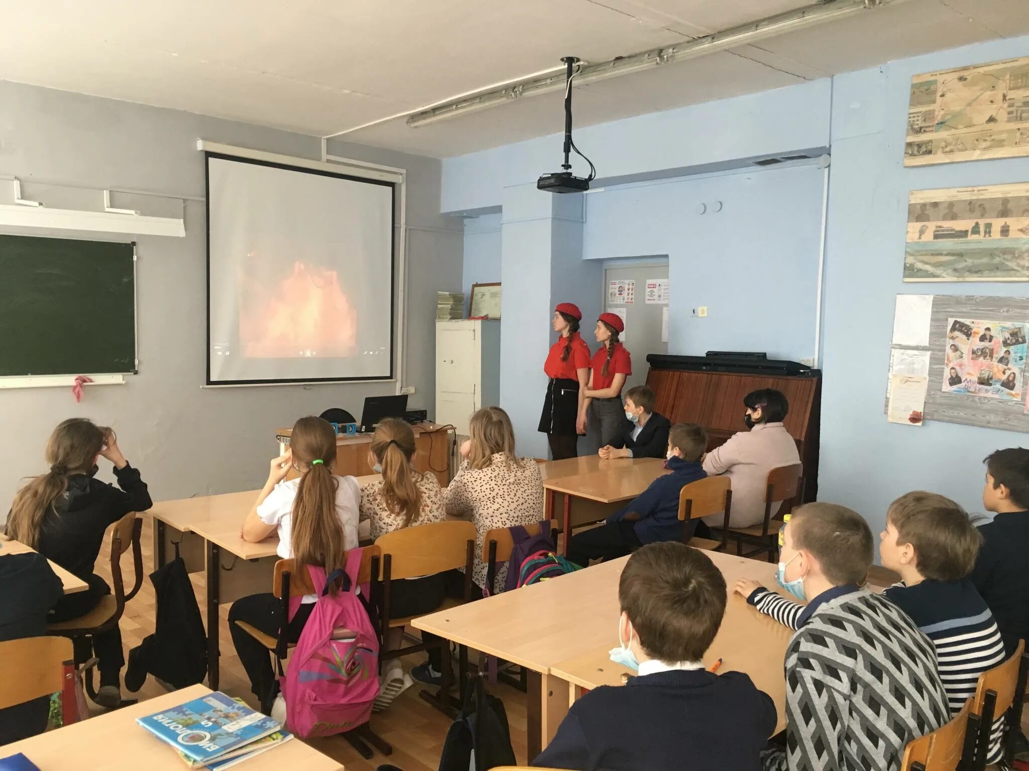 Школа вознесенское нижегородская область. Вознесенская школа 2. Школа 2 вознесенское нижегородская область. Вознесенская школа 2. С 50 летним юбилеем школа.