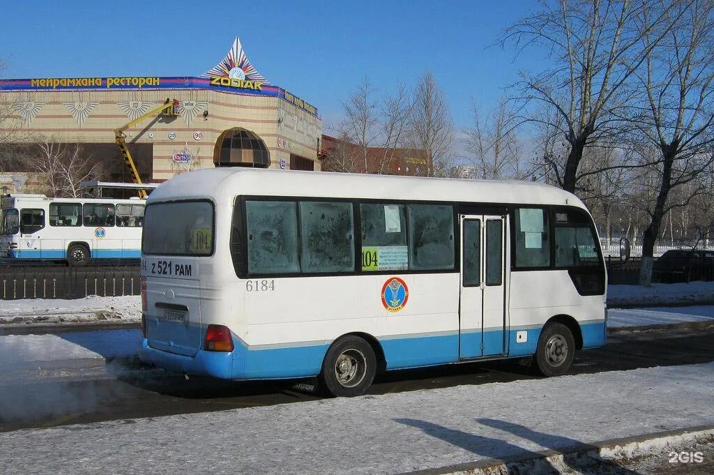 Автоинформатор для автобуса. Орбита автобус. Автоинформатор для автобуса орбита. Фотобус. Орбита автобус.