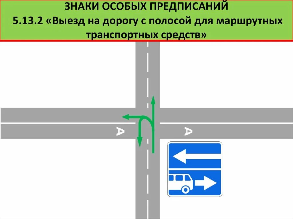 Выезд на дорогу для маршрутно транспортных средств. Выезд на дорогу с полосой для маршрутных. Знак выезд на дорогу с полосой для маршрутных транспортных. Въезд на дорогу с полосой для маршрутных транспортных. Знак маршрутная полоса