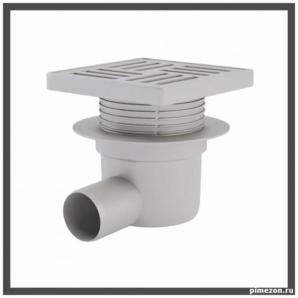 трап горизонтальный 50 150х150. 50-150нрds. трап для душа ани пласт ta5602. Aqua zone трап для душа 50 см. 50-150hshs трап канализационный.