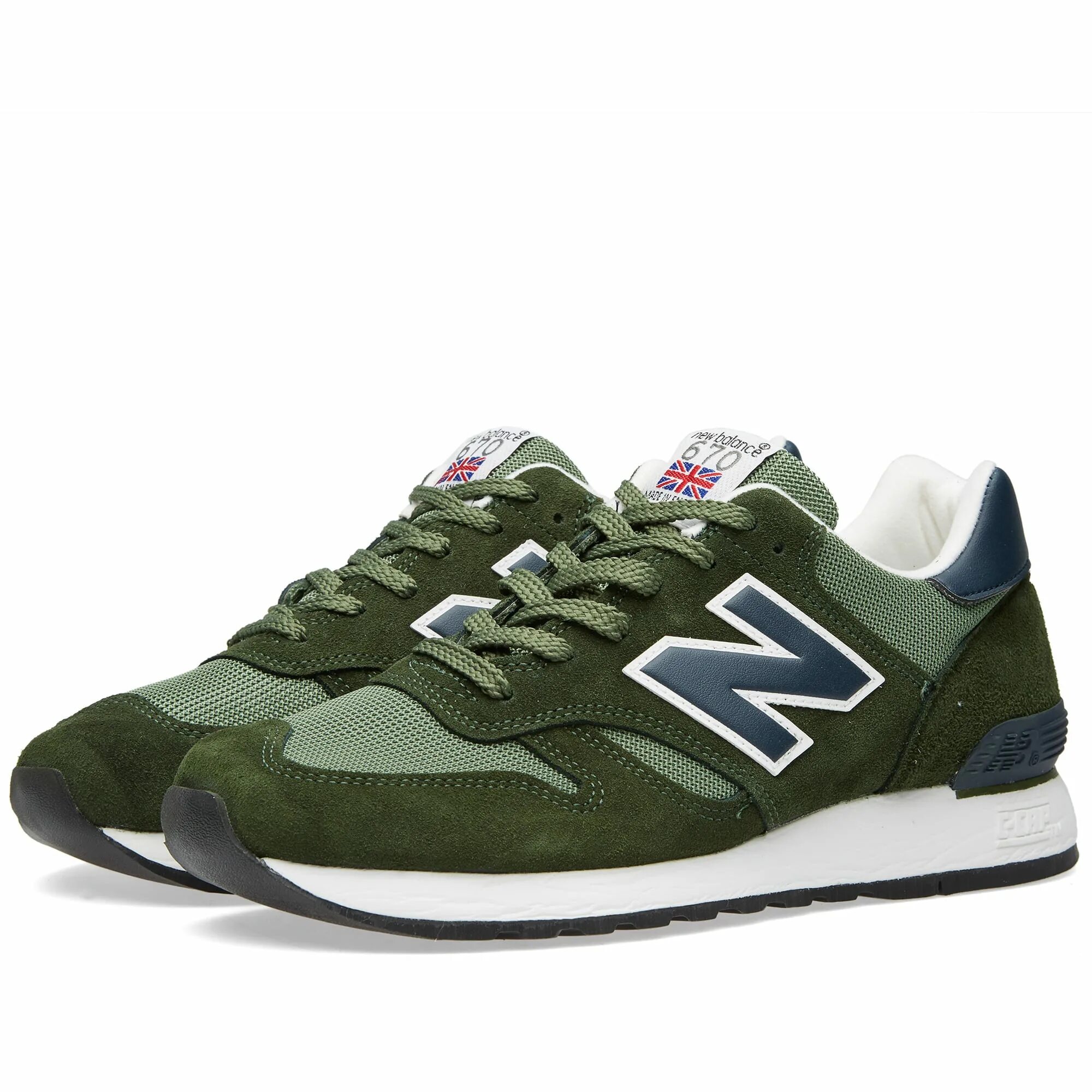 New Balance 670 Green. Кроссовки Нью баланс мужские 670. New Balance 670 зеленые. Зеленые кроссовки Нью беленс.