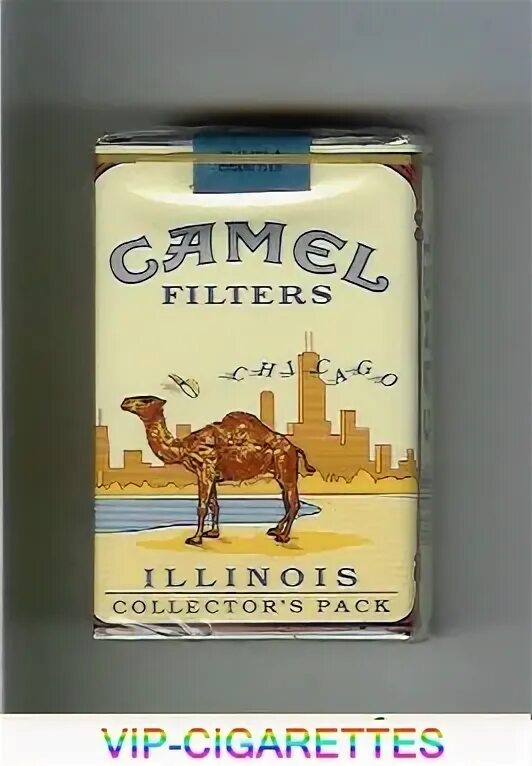 Сигареты camel filters. Сигареты camel soft filter. camel 1918 сигареты. винтаж american camel collectors&#039; packages cigarettes сигареты. camel soft filters usa.