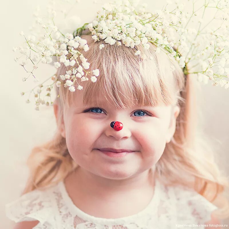 Наслаждение женщины. Хорошего дня и отличного настроения прикольные. Душевная женщина. Хочется приятных эмоций. Положительные эмоции.