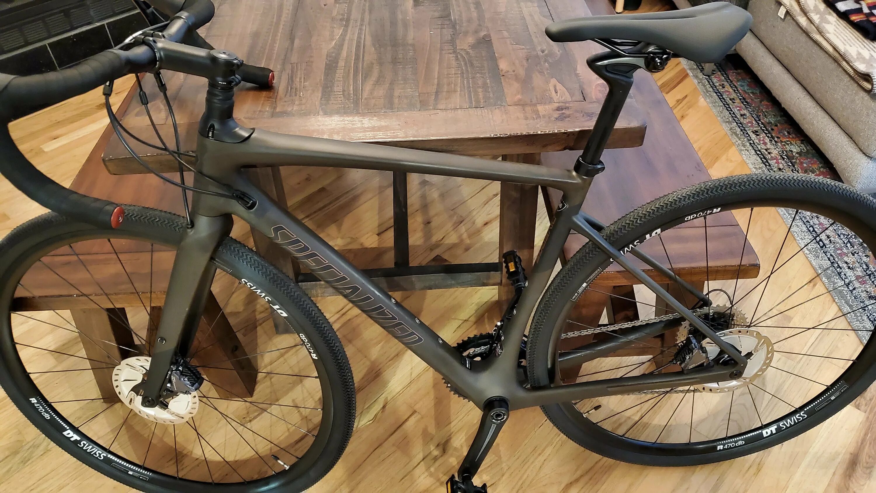 Specialized Diverge Str. Specialized Diverge Pro 2022. Гравел specialized. Specialized Diverge Elite 2019.