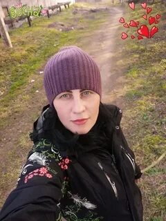 Каре тверь
