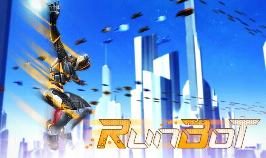 Bot run. Runbot. игра бег bot. бегущий робот game. runbot игра.