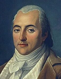 А сен симон