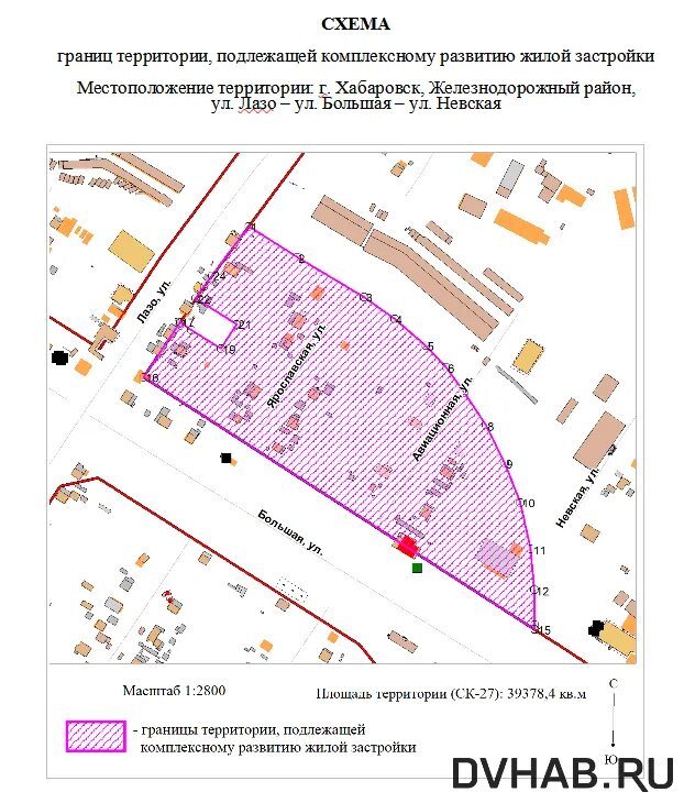 Объединение застройщиков ростов-на-дону. Показать застройщиков на карте. Северное кудрово. Схема кудрово. Карта города.