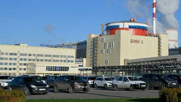 Где находится ростовская аэс в каком городе. Ростовская аэс 2 энергоблок. ростовская атомная станция волгодонск. ростовская аэс 1 блок. новосибирская аэс.